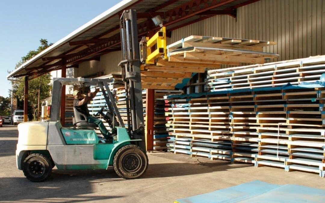 Euro Steel discuss 3CR12
