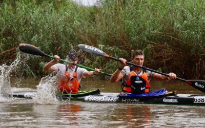 McGregor bags another Ozzie Gladwin scalp with Millward