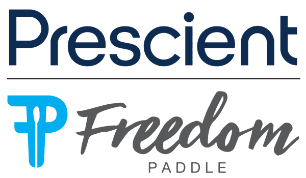Freedom Paddle