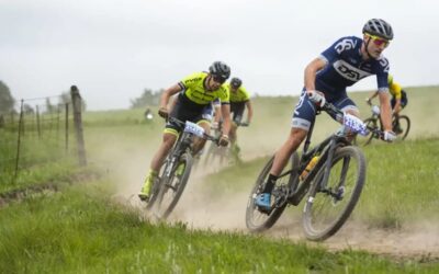 Can the young challengers overthrow the titans of KAP sani2c?