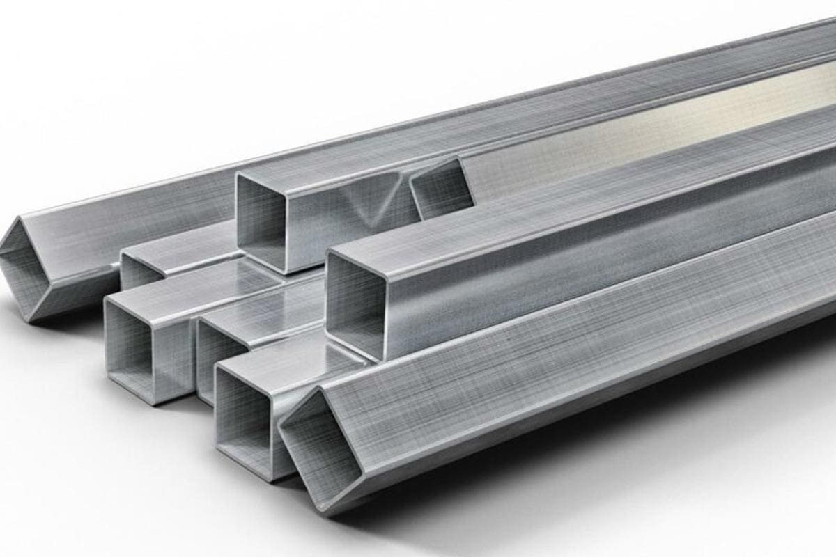 5 Interesting Uses of Aluminium Today, Euro Steel