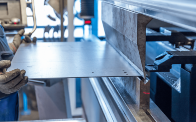 Life Cycle Costing Of Stainless Steel