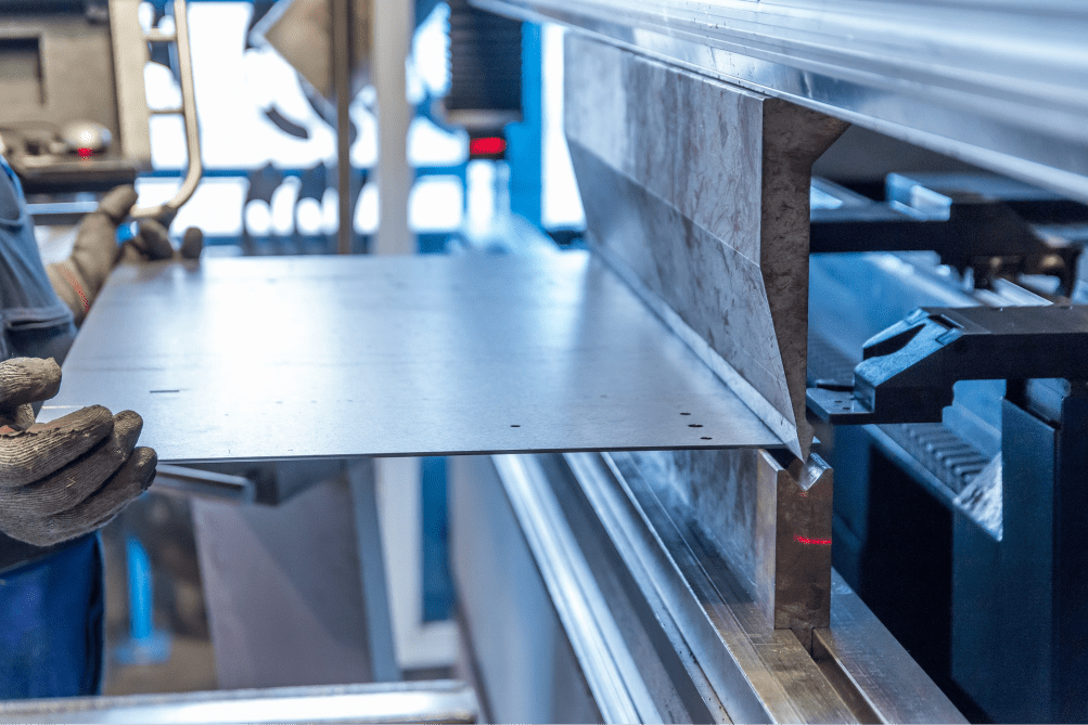 Euro Steel discuss the Life Cycle Costing of Stainless Steel
