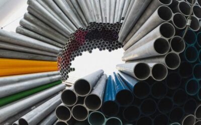 Selecting Stainless Steel Grades: 3 Key Environmental Factors