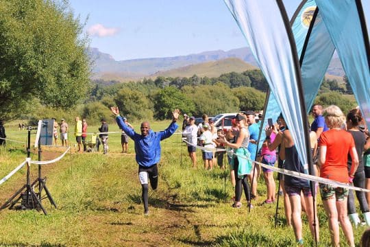 king Philip Shezi - Run The Rivers