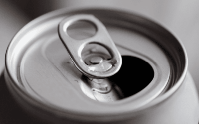 5 Reasons to Consider Aluminium