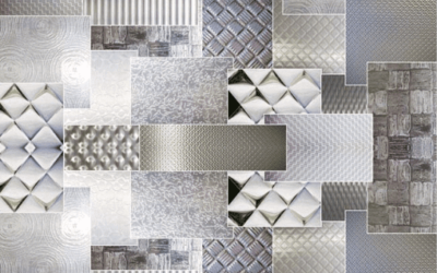 Three Products In Your Household You Shouldn’t Use On Your Stainless Steel