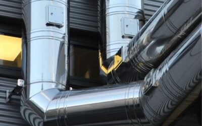 A Comparison of Pipes and Tubes