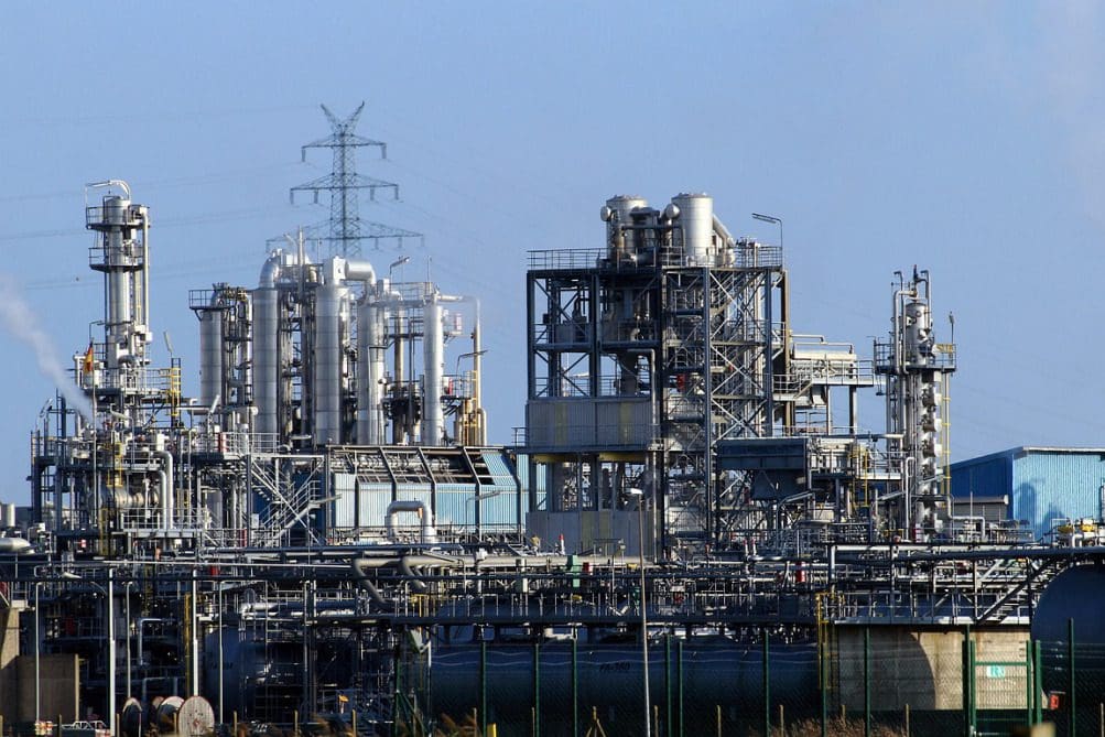 Stainless steel is extremely popular in many industries for a number of reasons. Learn about this sustainable material and three industries that use it here.