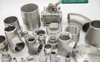 Grade 304 Stainless Steel