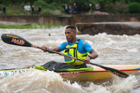 RACE PREVIEW: Inter-provincial rivalry sets stage for Dusi drama