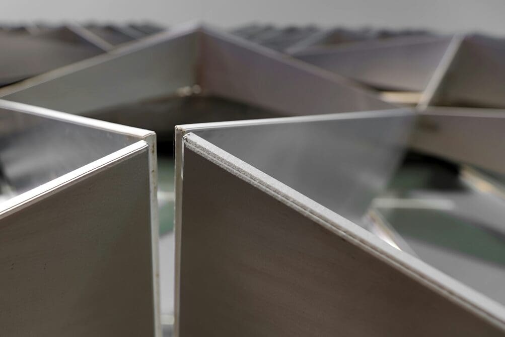 Lightweight Strength: How Aluminum is Revolutionising Automotive Design