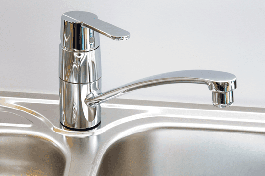 grade 430 stainless steel