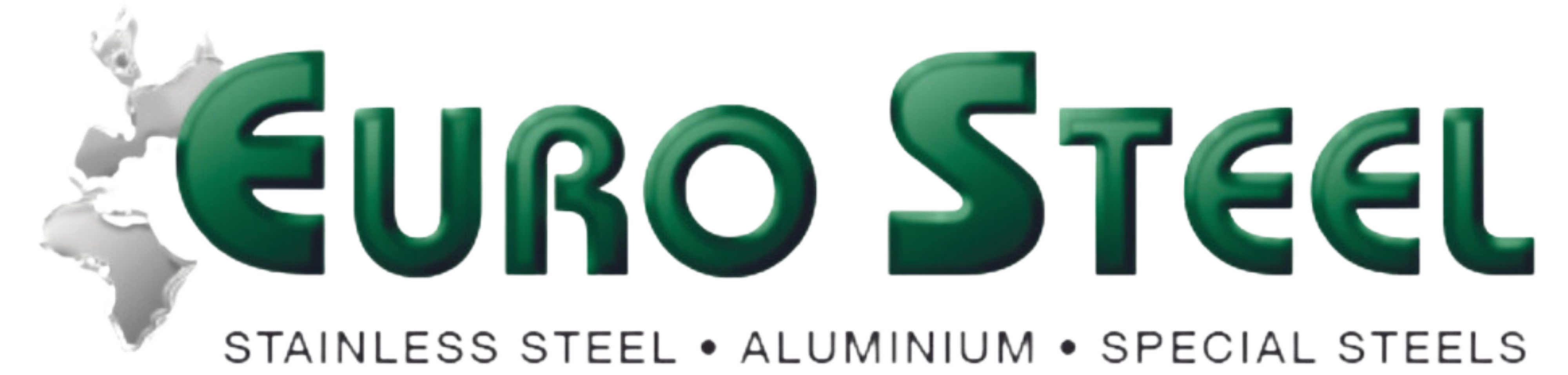 Euro Steel logo