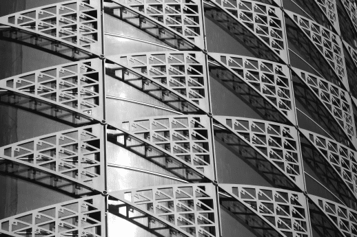 Stainless Steel Fasteners: A Crucial Component in Construction and Engineering