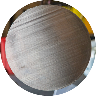 Euro Steel Stainless Steel Sections