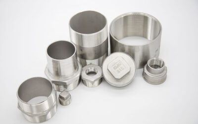3 Myths about Stainless Steel debunked