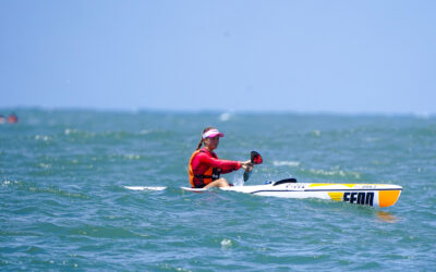 Hockly a Good Bet for World Champs Glory