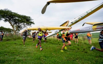 Dusi Confirms 2027 Dates as 76th Edition Targets Continued Growth
