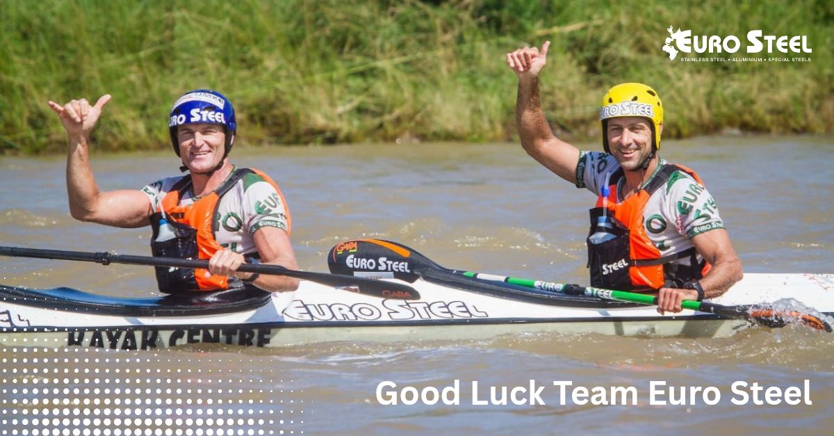 Euro Steel