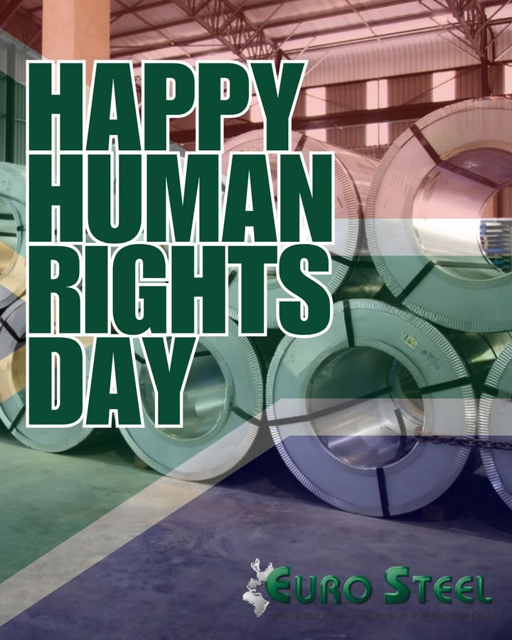 Euro Steel