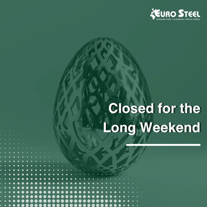 Euro Steel