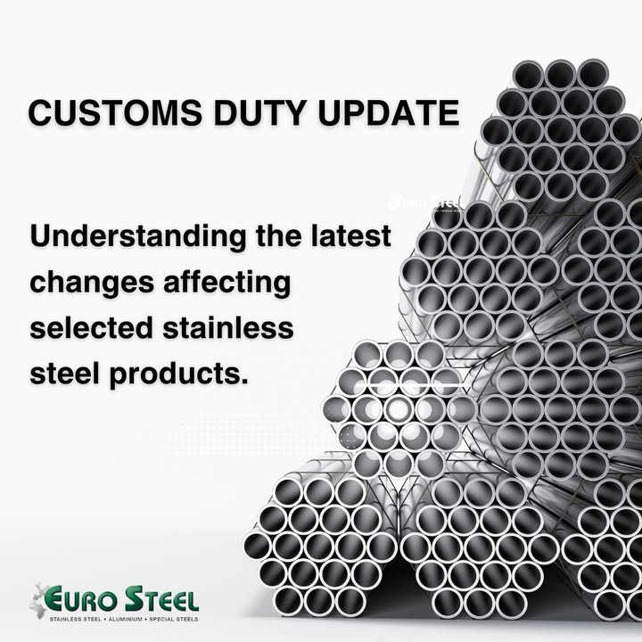 Euro Steel