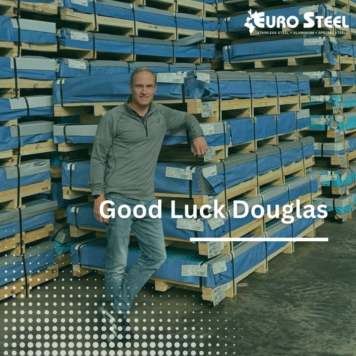 Euro Steel