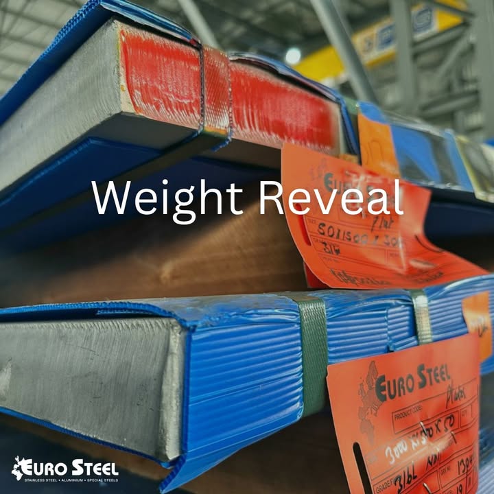 Euro Steel